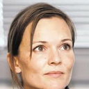 Andreja Jaklic
