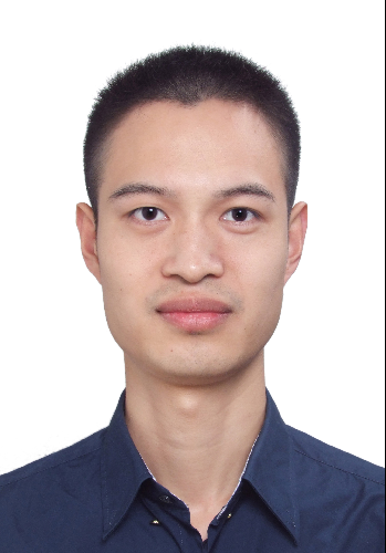 Zhiqiang Kong