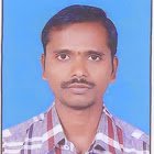 Jagadeesh Kumar Ega