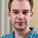 Bjorn Eisenhawer