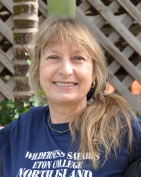 Jeanne A. Mortimer