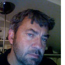 Denis Vidal