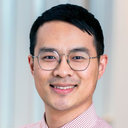 Youtong Zheng