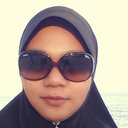 Holifa Asmara