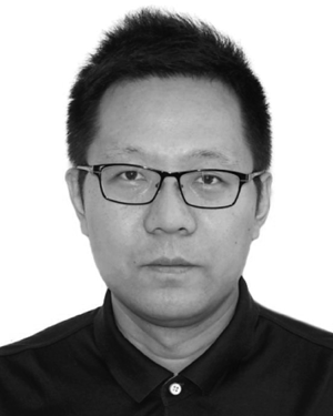 Qingkai Wang