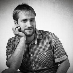 Christian Volk
