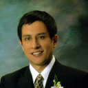 Jorge Gamboa