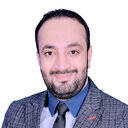 Mohamed A. Tarek