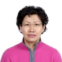 Xianghong Jing