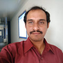Kalle Anand Kumar