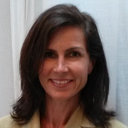 Elizabeth H Kealey