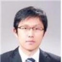 Sukjoon Pyun