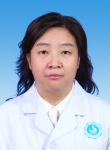 Man Hu