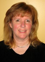 Martha Anderson