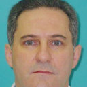 Rodolfo Cancado