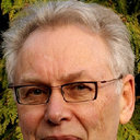 Henk Plessius
