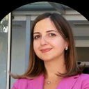 Ozlem Yuksel Aksoy