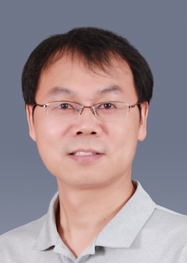 Shaohong Xia