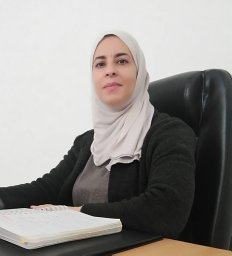 A. Bardaoui