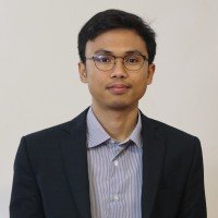 Berto Usman