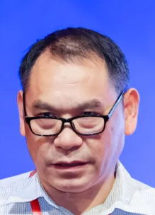 Xiancai Han