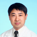 Chong-Chi Chiu