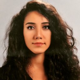 Tuğçe Özdemir Gültekin