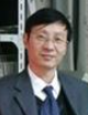 Weizhong Chen