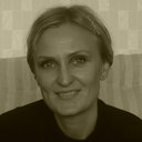 Louise Danielsson