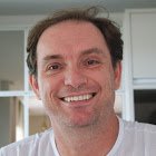 Renato R. Neto