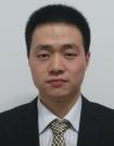 Xiaomeng Fan