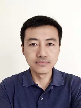 Zheng-Yu Niu