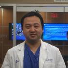 Jun Yi