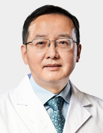 Aiping Feng