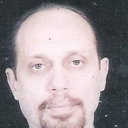 Mohsen Moftah