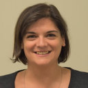 Andreia Verissimo