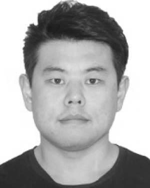 Jinsheng Gao