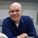 Timothy J Griffin