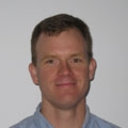 Christopher Gabel