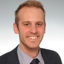 Gerald Ressel