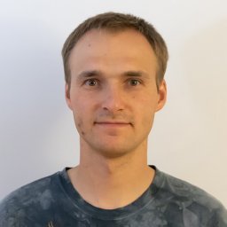 o rumyantsev