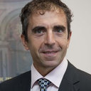 Ramon Torres