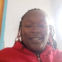 Reginah Wangui Ngari