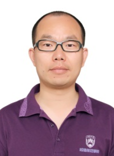 Zhiwang lv