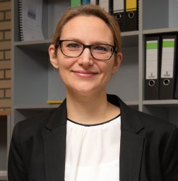 Sproesser Gudrun