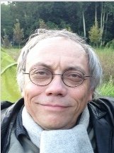 Laurent Limat