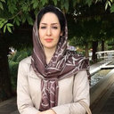Soha Matour