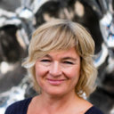 Helene Aarseth