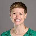 Erin C Steinbach