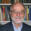 Rudiger Pethig